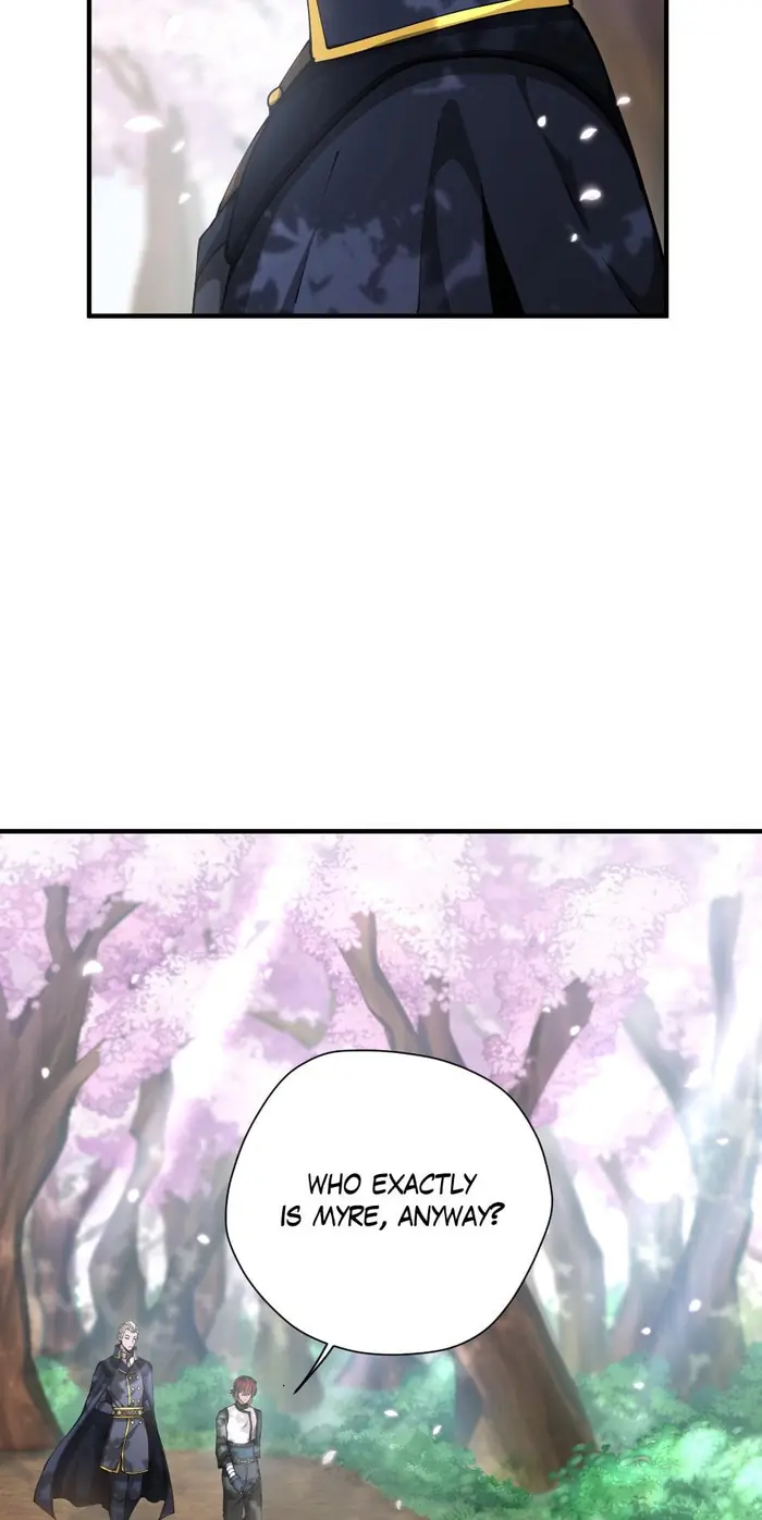 The Beginning After the End Chapter 160 image 56_optimized